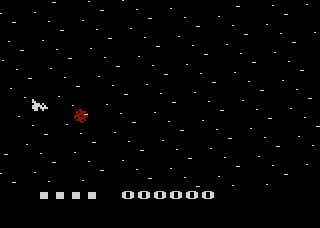 Star AD 01.png